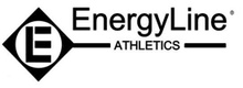 EnergyLine Athletics