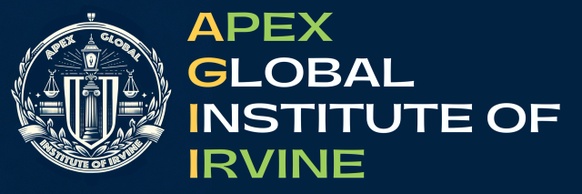 Apex Global Institute of Irvine (AGII)