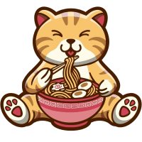 Ramen Toppers, LLC