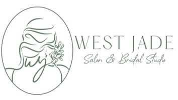 West Jade 
SALON & BRIDAL Studio
