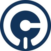 Qumulus Connect, LLC