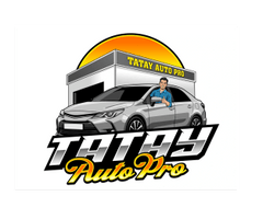 Tatay Auto Pro