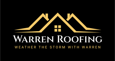Warren Roofing