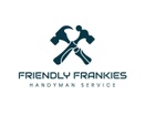 Friendly Frankie's Handyman Service