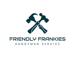 Friendly Frankie's Handyman Service