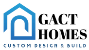 GACT Homes