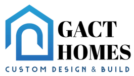 GACT Homes