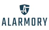 ALARMORY