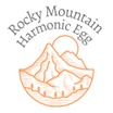 ROCKY MOUNTAIN 
HARMONIC EGG