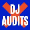djaudits.co.uk