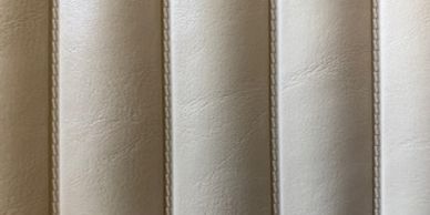 1.5" saddle stitch 