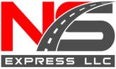 NSexpressky