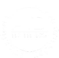 ATD: ATTENTION TO DETAIL
