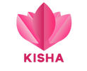 Kisha D.