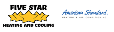 Five Star Heating and Cooling