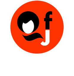 Felicia Joly