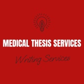 Medical Thesis Writing