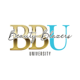 Beauty Blazers University