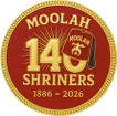 Moolah Shriners