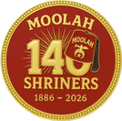 Moolah Shriners