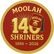 Moolah Shriners