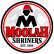Moolah Shriners