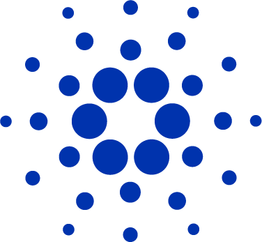 cardano_logo