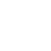 Sequoias