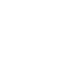 Sequoias