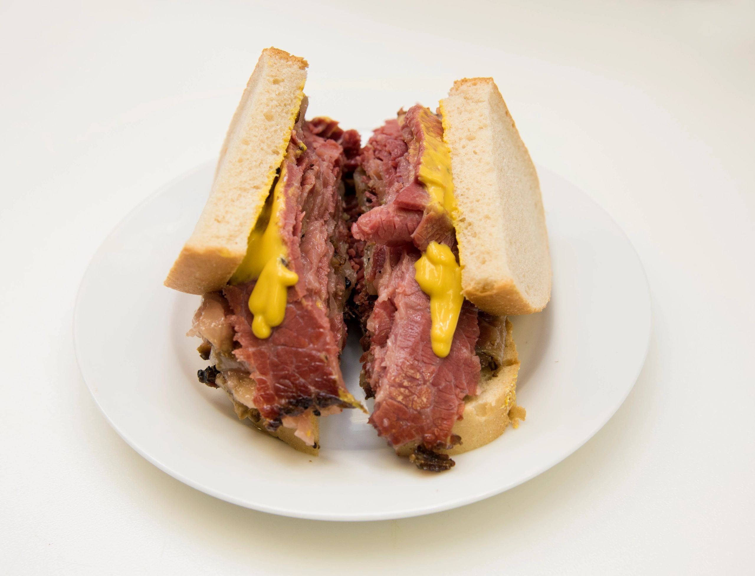 SumiLicious Smoked Meat & Deli Home