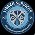 Libren services
