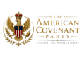 The American Covenant Party