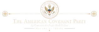 The American Covenant Party