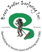 Bruce Sadler Surfacing Inc.