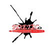 Poetic Services Inc.