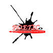 Poetic Services Inc.