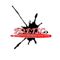 Poetic Services Inc.