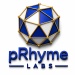 pRhyme Labs LLC