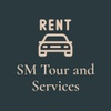 sm tour and services llp 