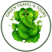Green Travel and Tours