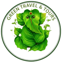Green Travel and Tours