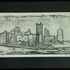 Pittsburgh point #2