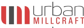 Urban Millcraft