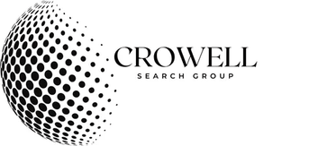 Crowell Search Group