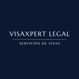 VisaXpert Legal