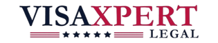 VisaXpert Legal