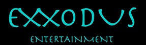 EXXODUSENTERTAINMENT.COM