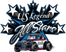 US Legend All Stars