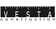 Vestareno