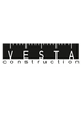 Vestareno